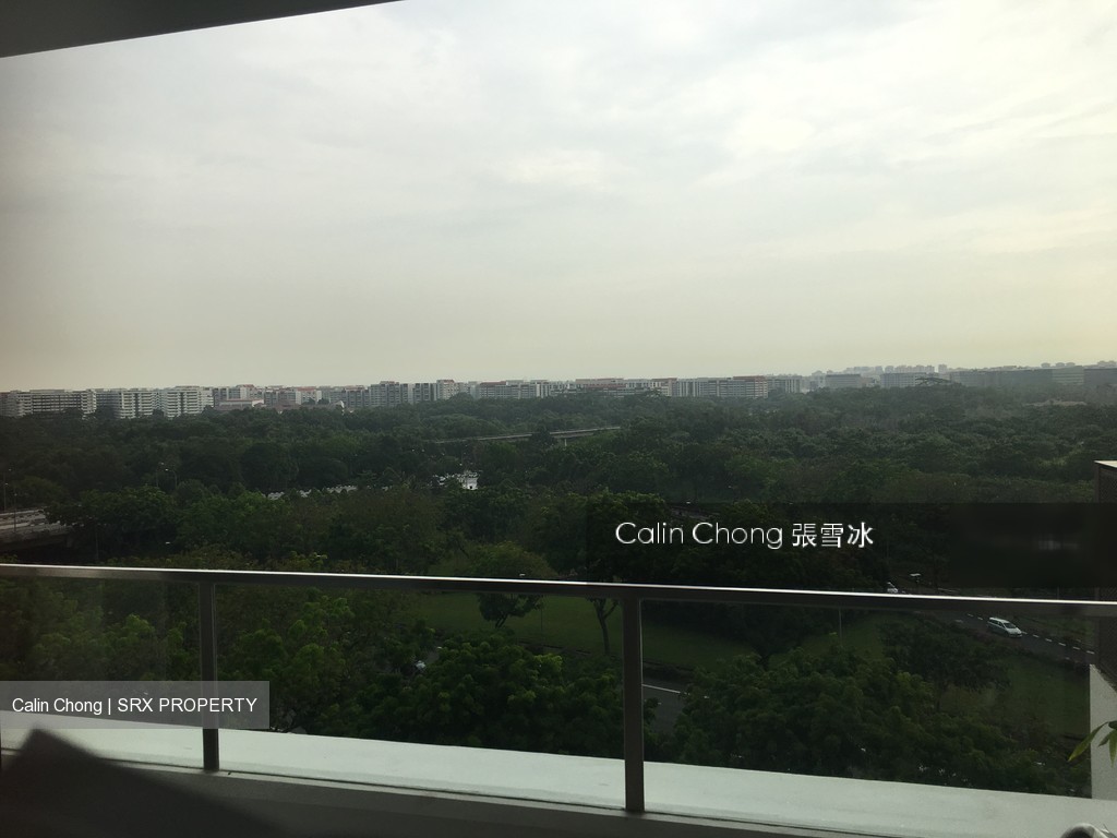 d'Nest (D18), Condominium #184218502